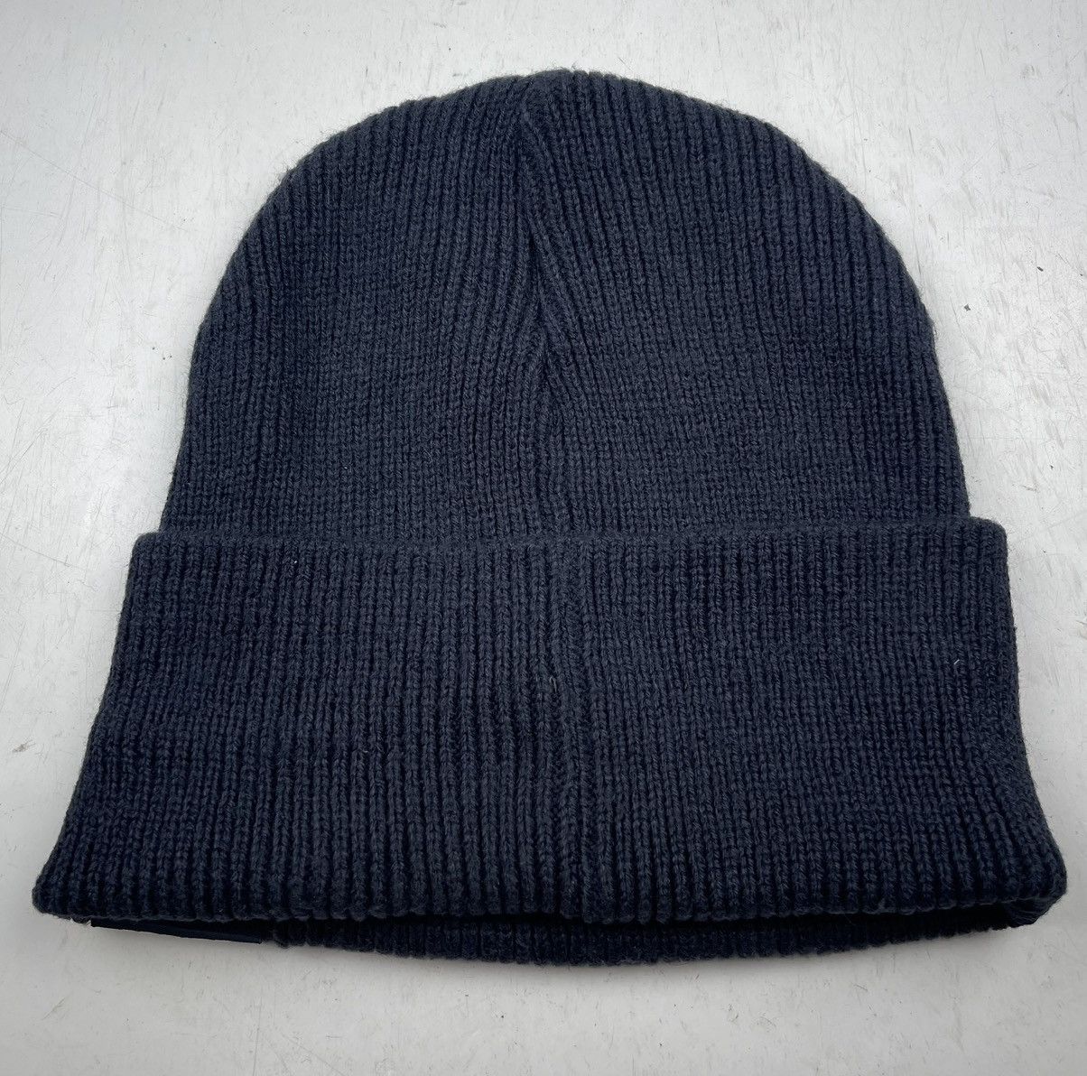 Adidas adidas beanie hat tc48 Size ONE SIZE - 5 Thumbnail