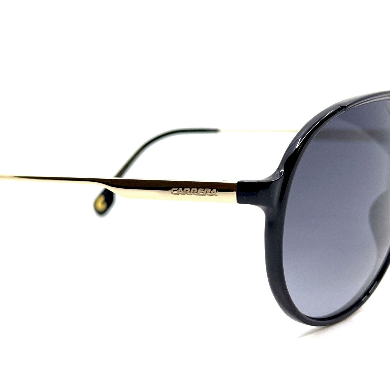 Carrera New, CARRERA Sunglasses 1034/S Y119O Authentic Size ONE SIZE - 6 Thumbnail
