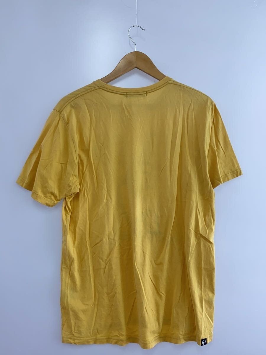 Hysteric Glamour Hysteric Get Stoned Tee Size US L / EU 52-54 / 3 - 2 Thumbnail