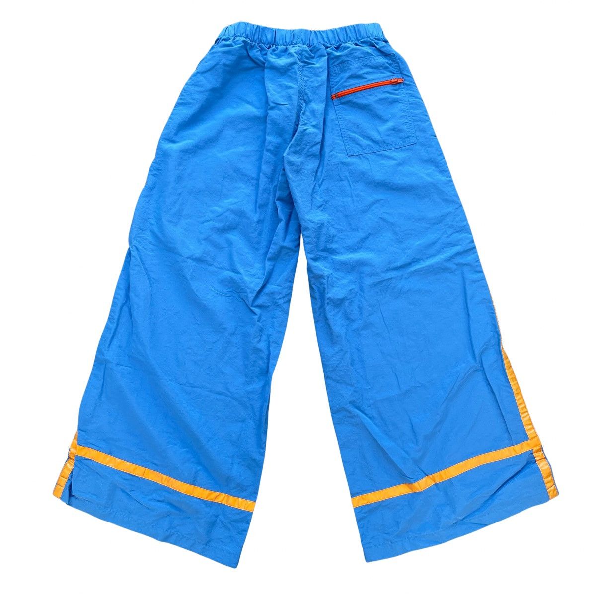 Tripp NYC × Vintage MT:2 Raver Pants Made in USA Size Medium Size US 28 / EU 44 - 6 Thumbnail
