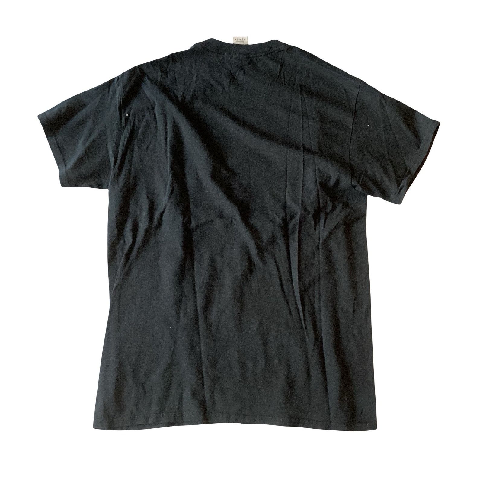 Gildan XO Album Graphic Tee Size US M / EU 48-50 / 2 - 5 Thumbnail
