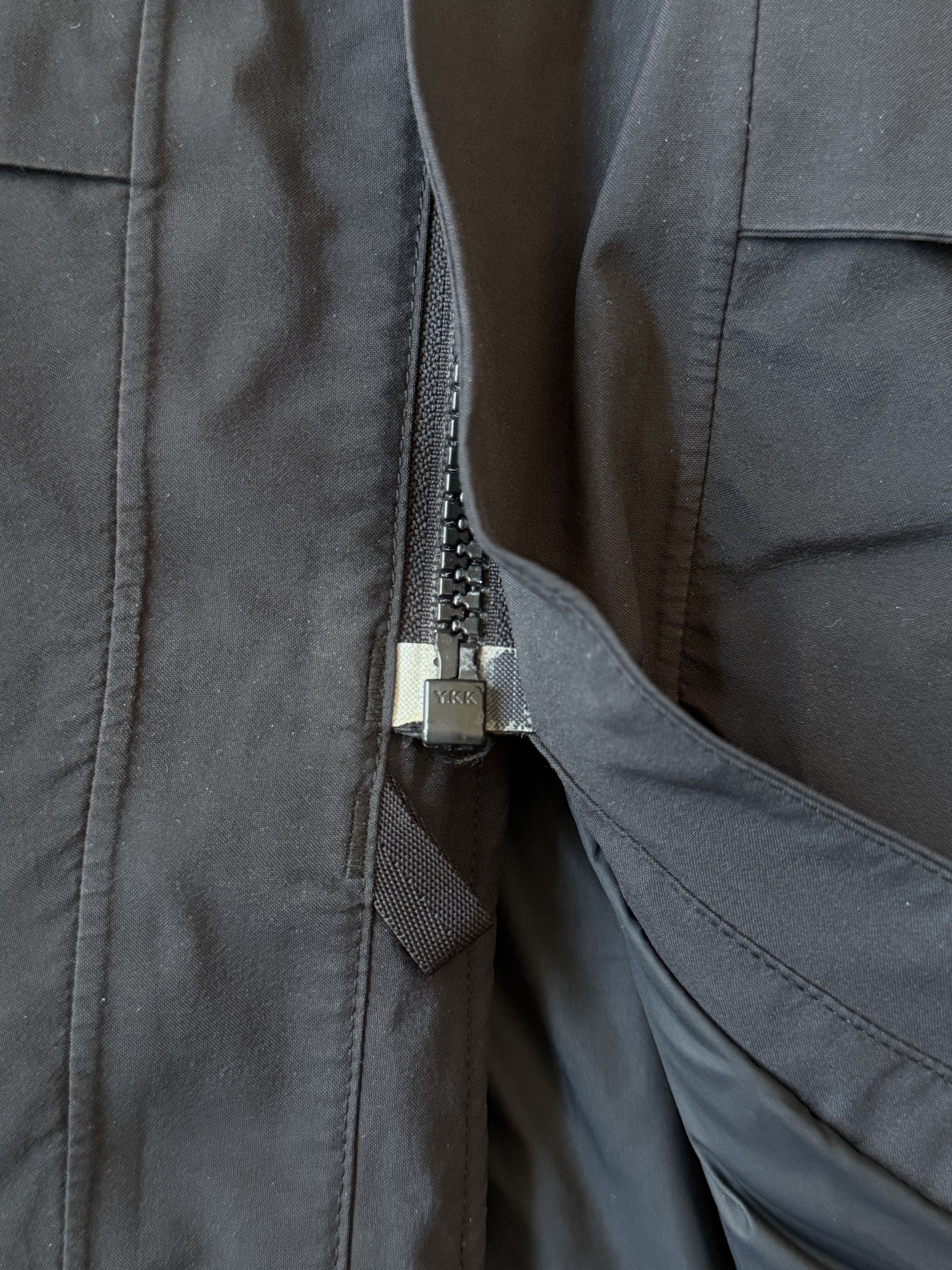 Veilance Veilance Field Jacket Size US S / EU 44-46 / 1 - 5 Thumbnail