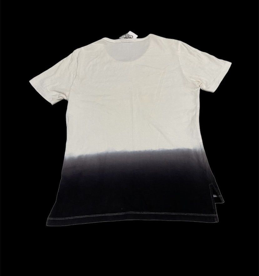 Vivienne Westwood Vivienne Westwood Man Size US S / EU 44-46 / 1 - 2 Thumbnail