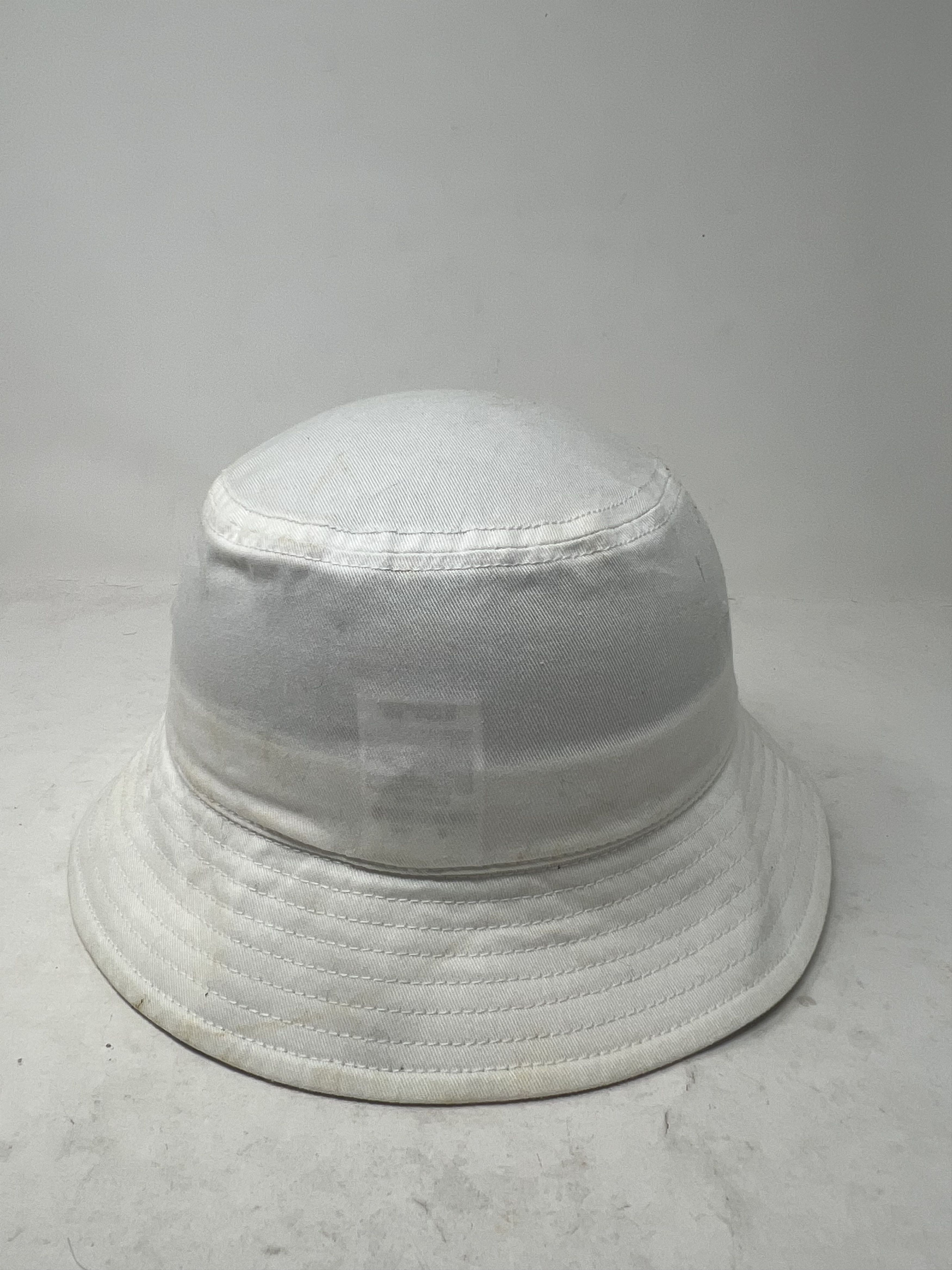 Starter New York Yankees Starter Bucket Hat Size ONE SIZE - 3 Thumbnail