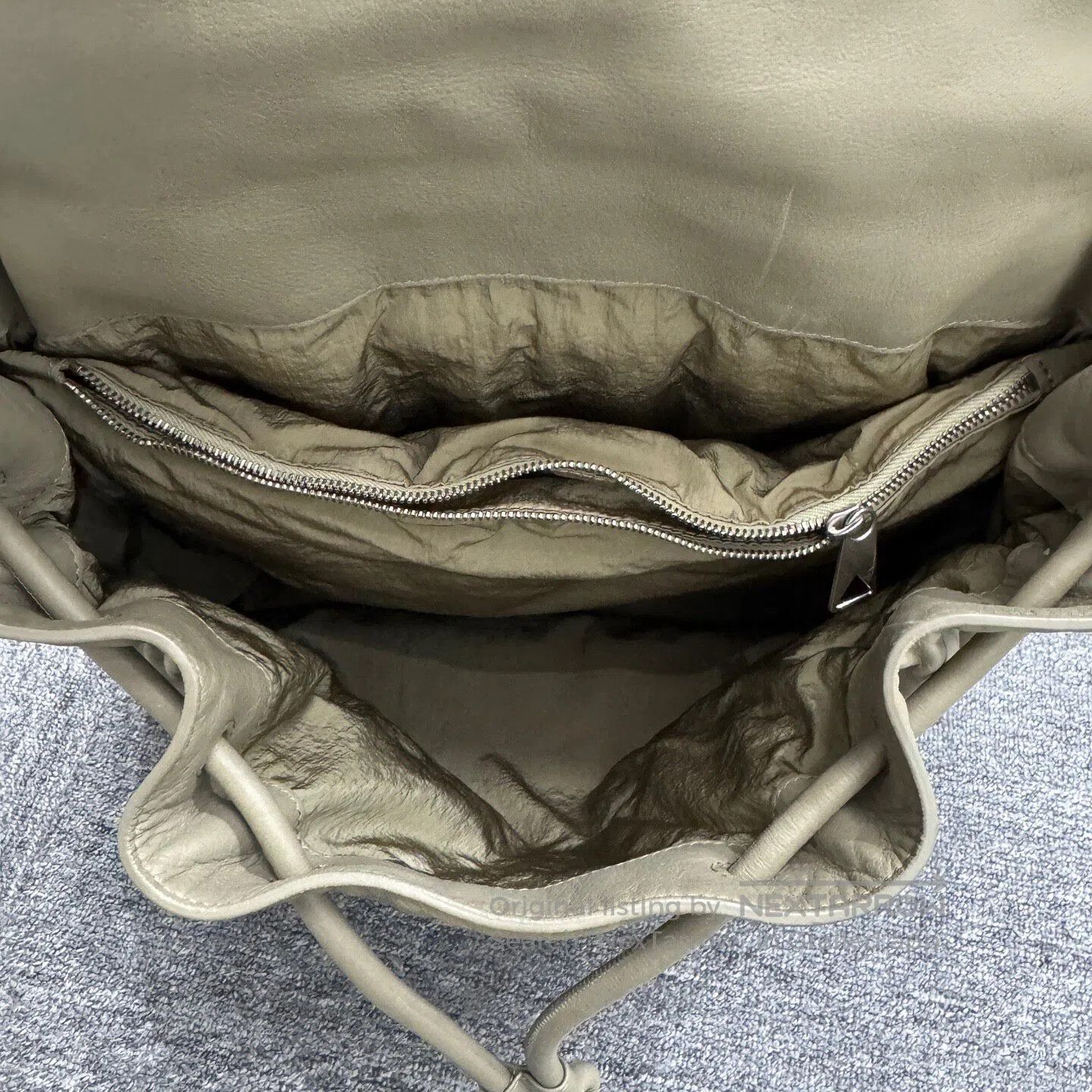 Bottega Veneta #REF! Size ONE SIZE - 7 Thumbnail