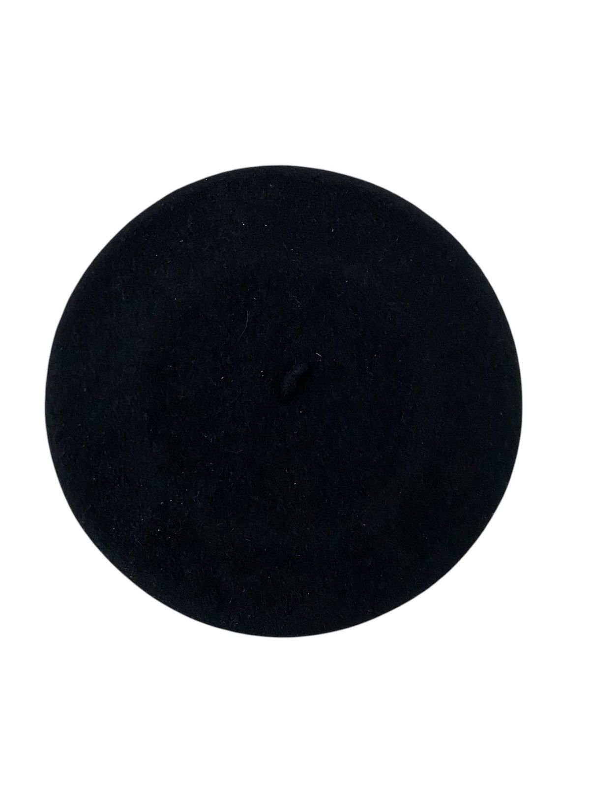 Beretta × Hysteric Glamour × If Six Was Nine HYSTERIC GLAMOUR X LE BERET FRANCAIS Size ONE SIZE - 4 Thumbnail