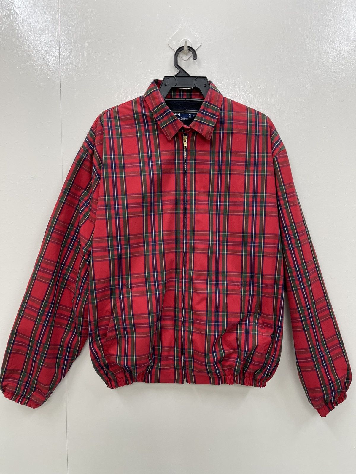 Polo Ralph Lauren × Vintage 🔥DELETE TODAY🔥Vintage Polo by