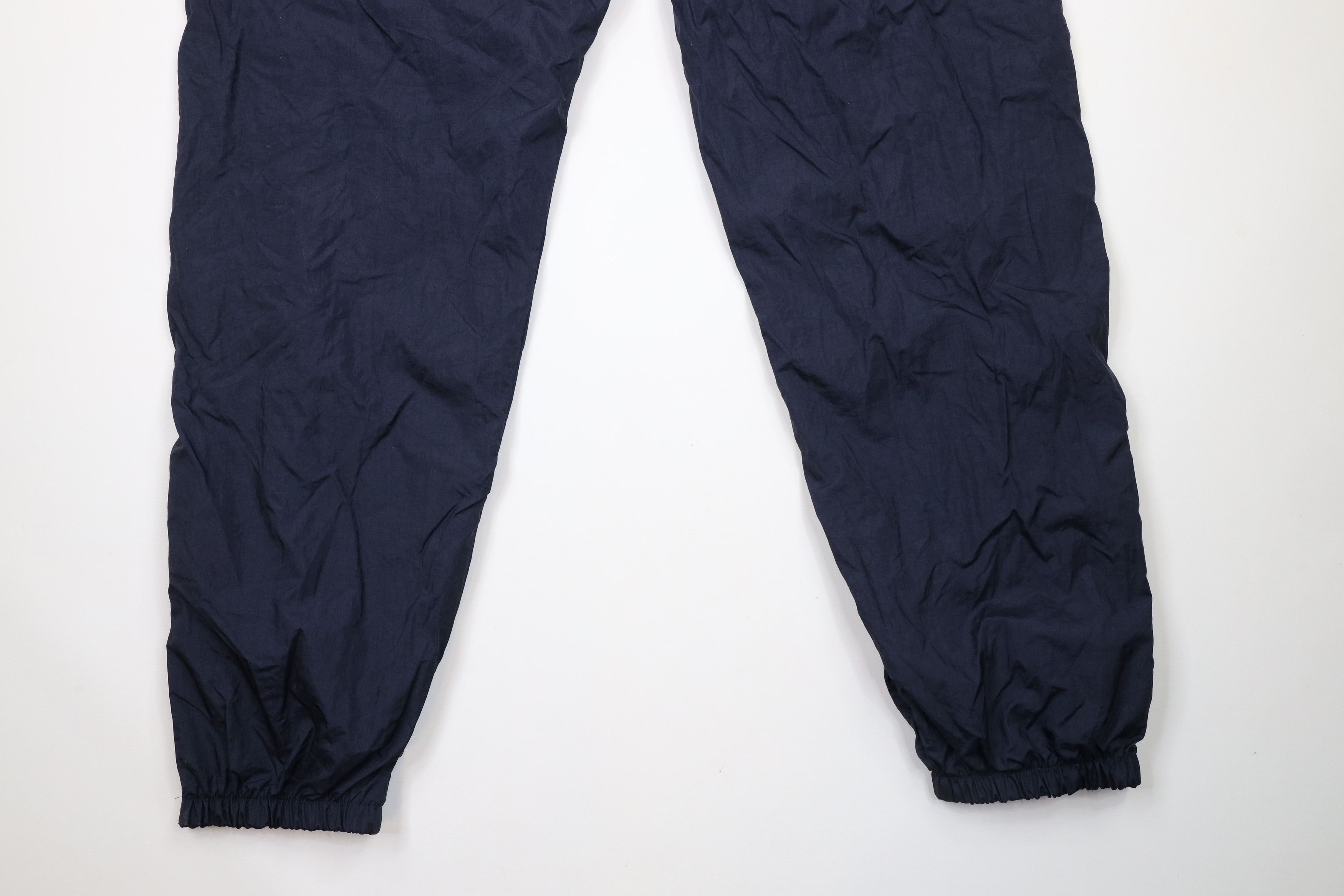 Champion × Vintage Vintage 90s Champion University of Michigan Joggers Pants Size US 40 / EU 56 - 13 Thumbnail