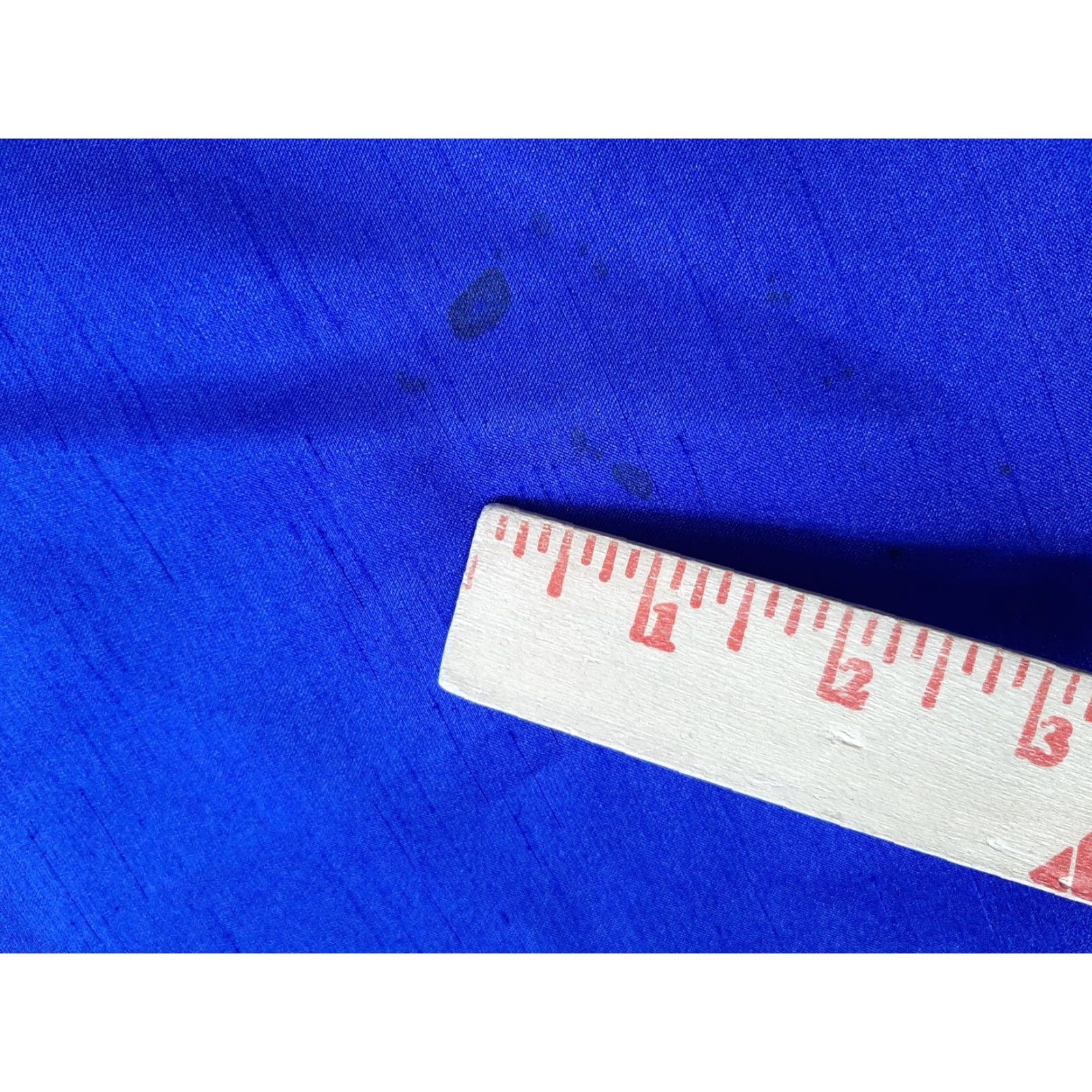 Vintage Sag Harbor Outfit Womens Size 8 Long Sleeve with Pants Blue Open Front Padded 2 Piece Set Women Blue Long Sleeve Padded Sag Harbor Outfit 8 Size M / US 6-8 / IT 42-44 - 7 Thumbnail