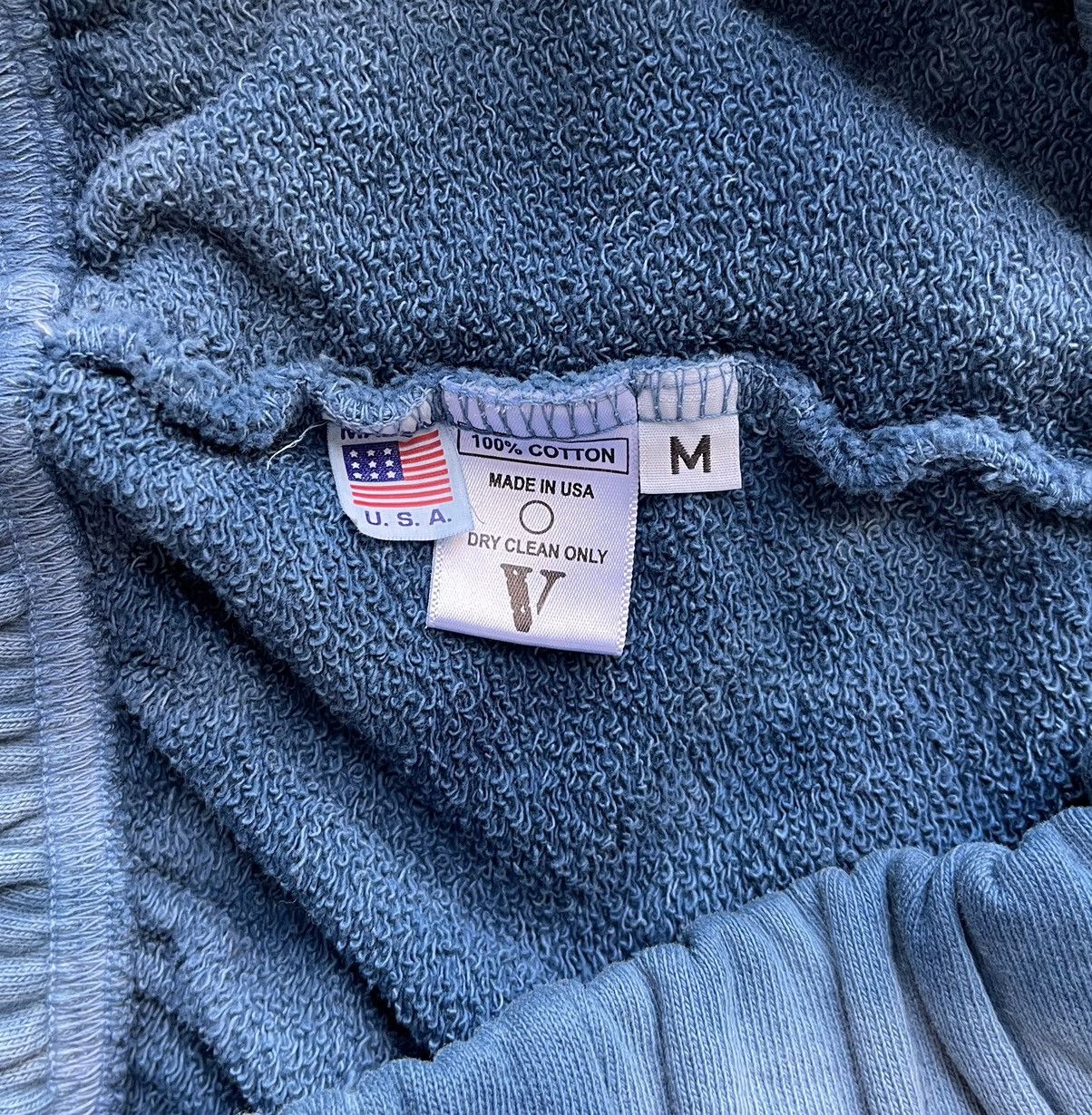 Designer × Vlone VLONE Tie Dye Shorts (Dallas Exclusive) Size US 32 / EU 48 - 2 Thumbnail