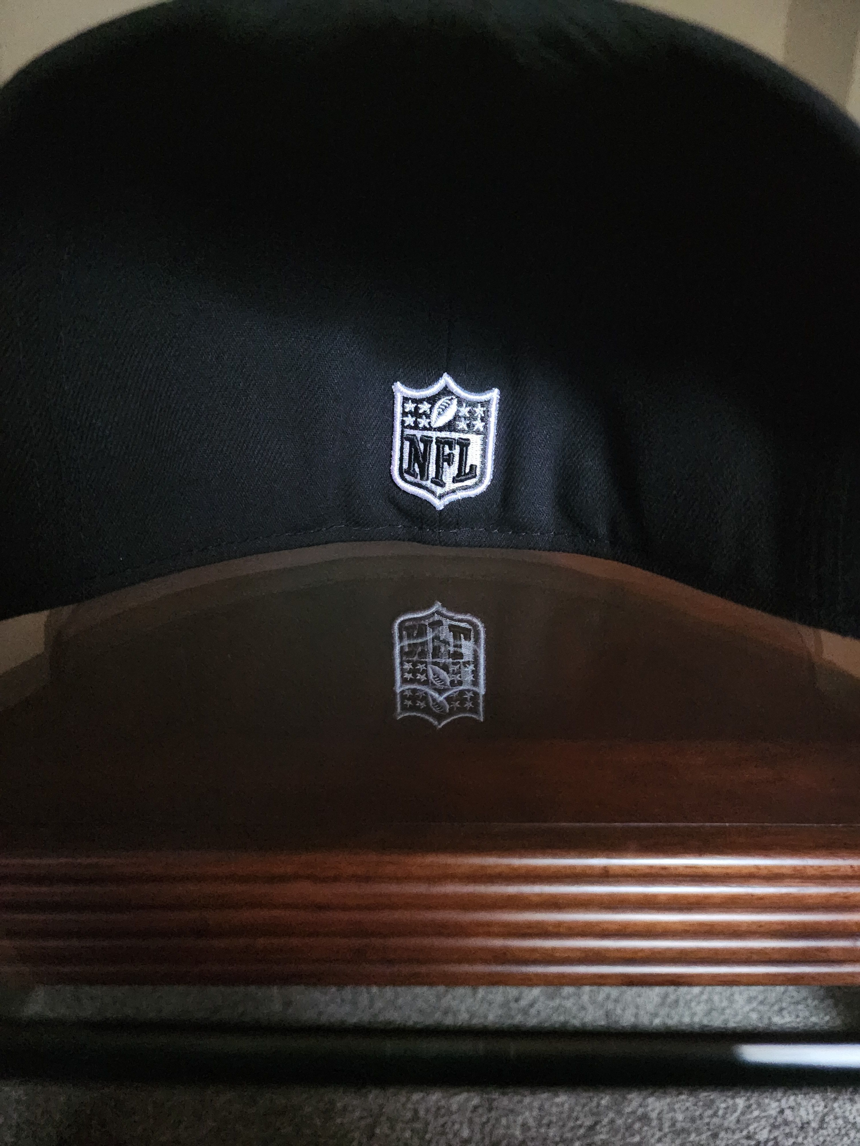 Hat Club × New Era × Topperz Topperz USA San Francisco 49ers Size ONE SIZE - 3 Thumbnail