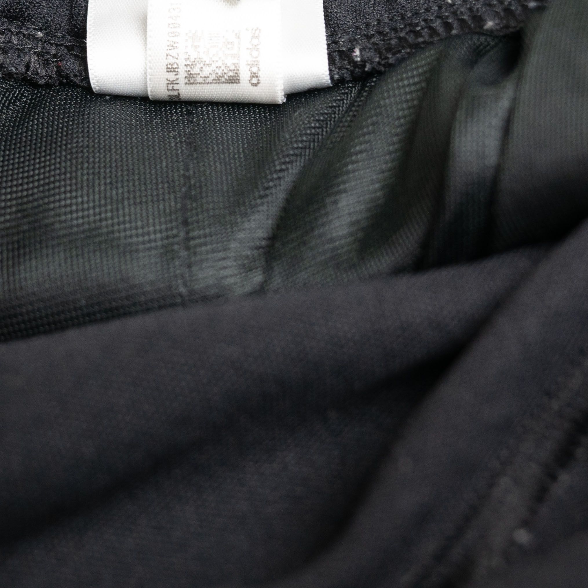 Adidas × Kanye West × Yeezy Adidas 2017 Yeezy Calabasas Track Pants Size US 30 / EU 46 - 3 Thumbnail
