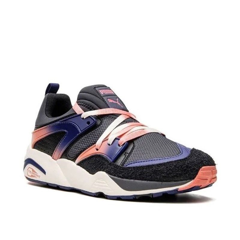 Puma blaze of glory 45 men deals