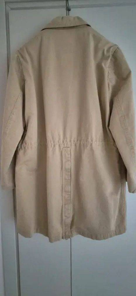 Miu Miu Miu Miu Men's Vintage Jacket Size US M / EU 48-50 / 2 - 2 Thumbnail