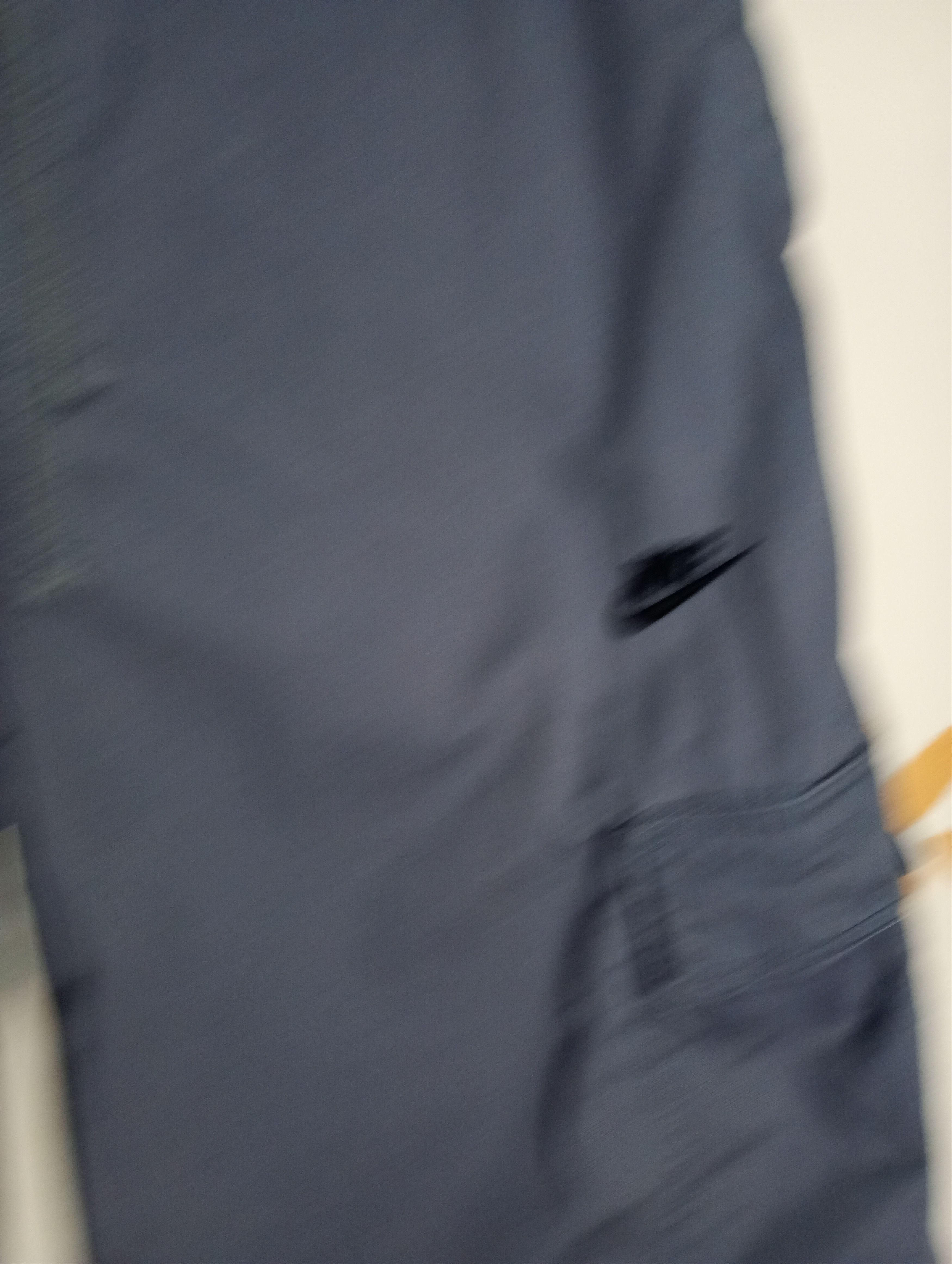 Nike Nike Cargo Pants Y2K Size US 32 / EU 48 - 5 Thumbnail