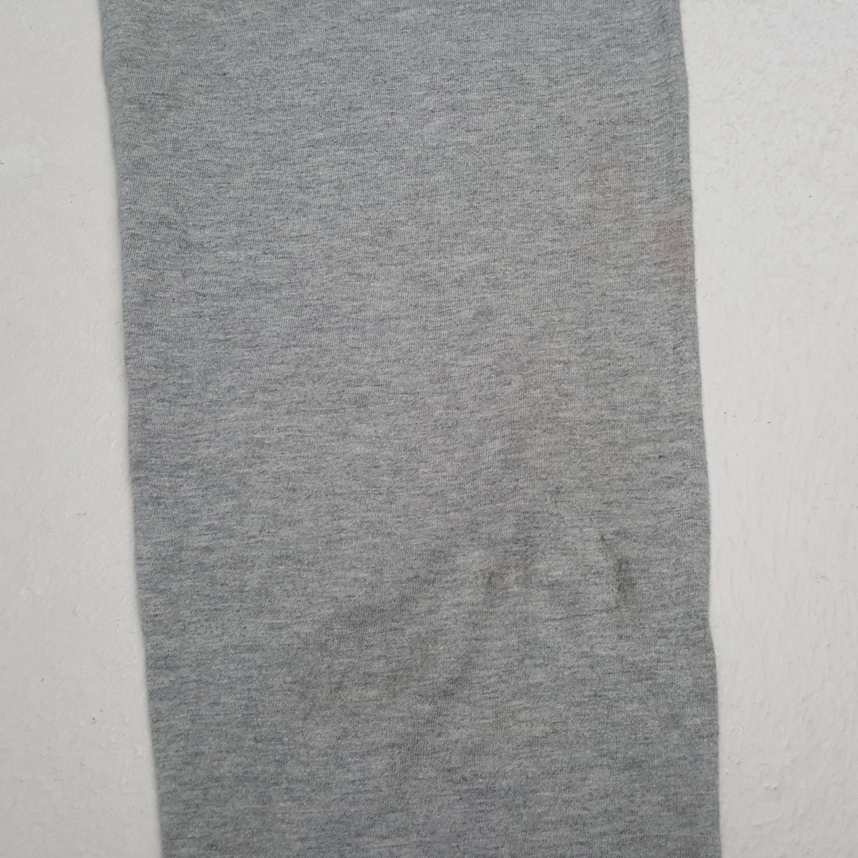 Polo Ralph Lauren Ralph Lauren Polo Jeans Brand Long Sleeve Tshirt 31 Size US XL / EU 56 / 4 - 7 Thumbnail