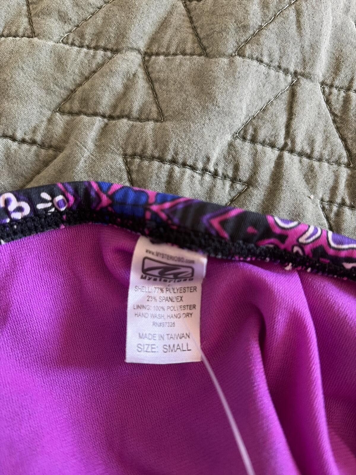 Other Mysterioso swim bottoms Size ONE SIZE - 4 Thumbnail