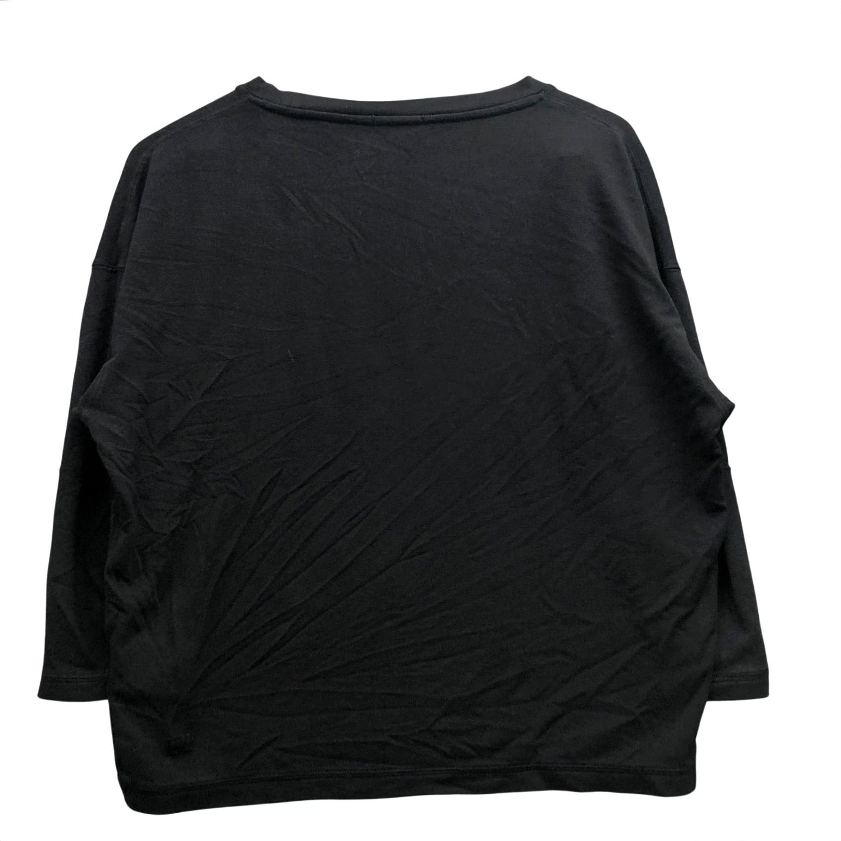 G-Star VINTAGE? No. Size S / US 4 / IT 40 - 6 Thumbnail