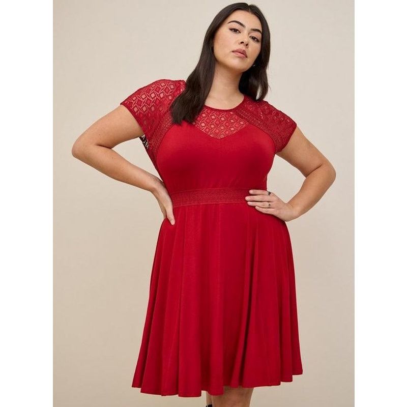 plus sized wedding guest dresses Ever-Pretty Size Tie Knot Chiffon Cocktail Dress Gold Sequin Maternity Dress Color:BRONZE This charming chiffon bridesmaid Sequin/Crystal embellished