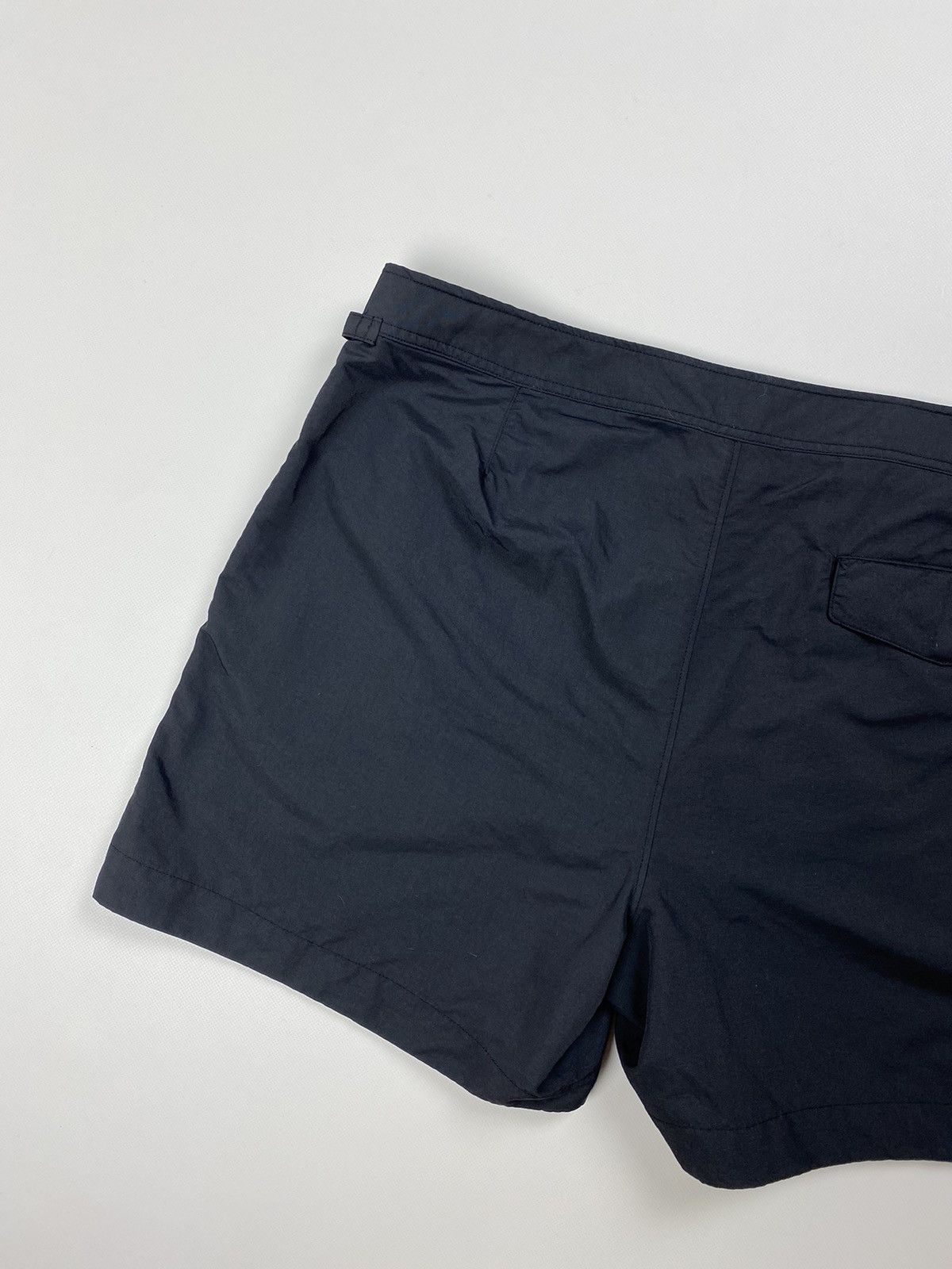 Arket Arket men’s shorts size 52 / Xl Size US 36 / EU 52 - 22 Thumbnail
