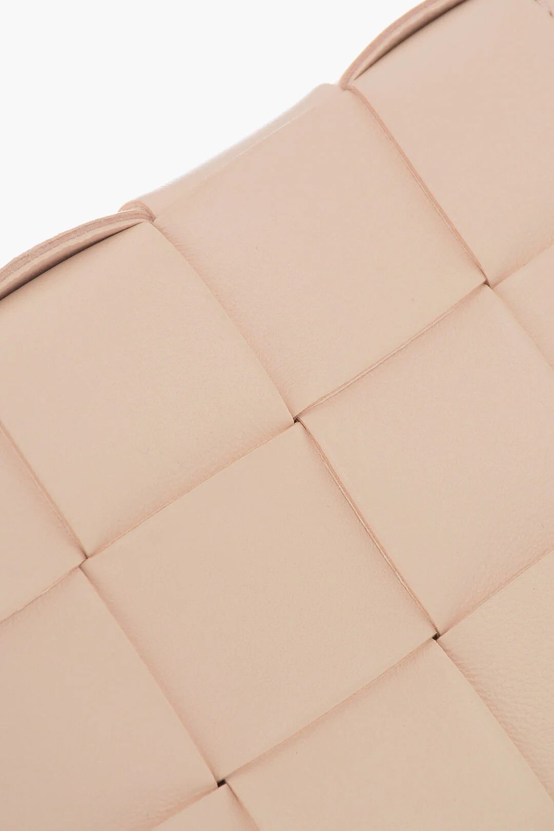Bottega Veneta og1mm0426 Size: OS / Crossbody Bag in Pink Size ONE SIZE - 4 Thumbnail