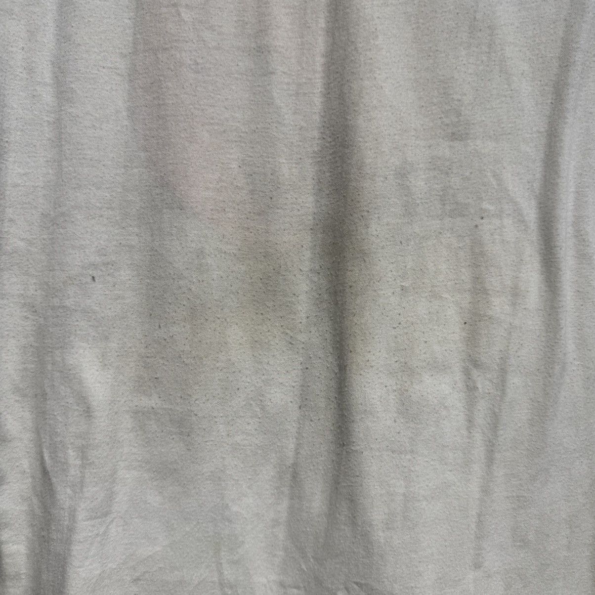 Other VINTAGE HAWAIIAN TROPIC 3Q 3/4 SHIRT Size US M / EU 48-50 / 2 - 5 Thumbnail