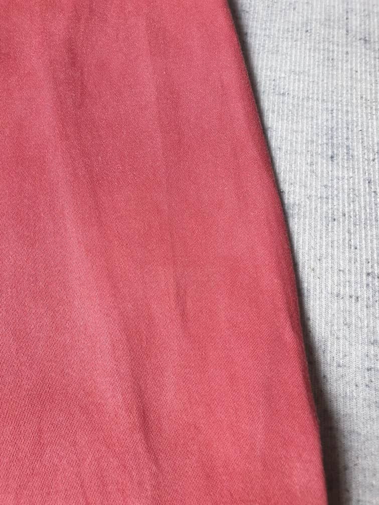Lee 💥Lee westerner sanforized pink colour jacket Size US M / EU 48-50 / 2 - 7 Thumbnail