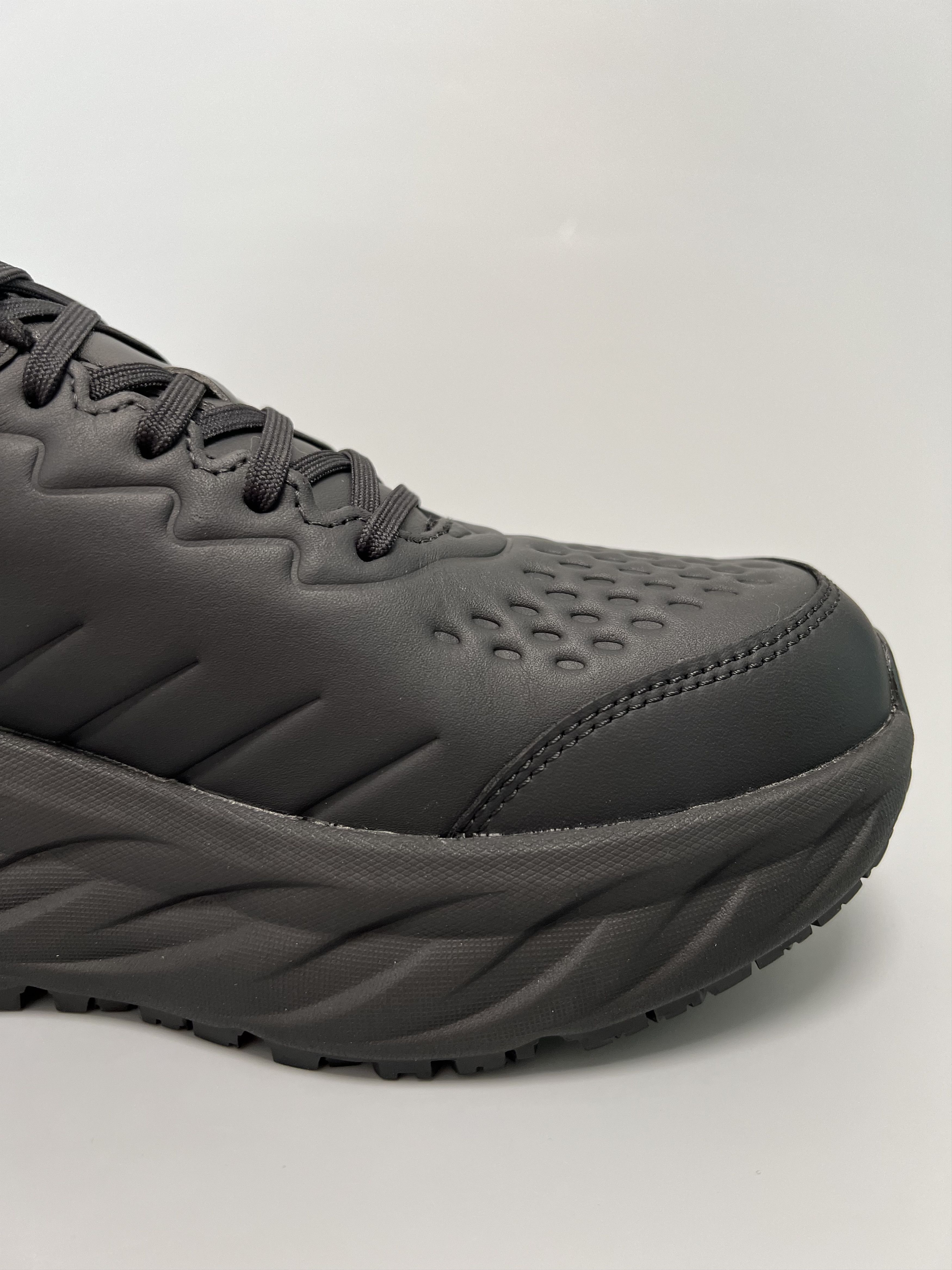 Hoka 12 EE Hoka Bondi SR Running Shoes Walking Gym Training Size US 12 / EU 45 - 7 Thumbnail
