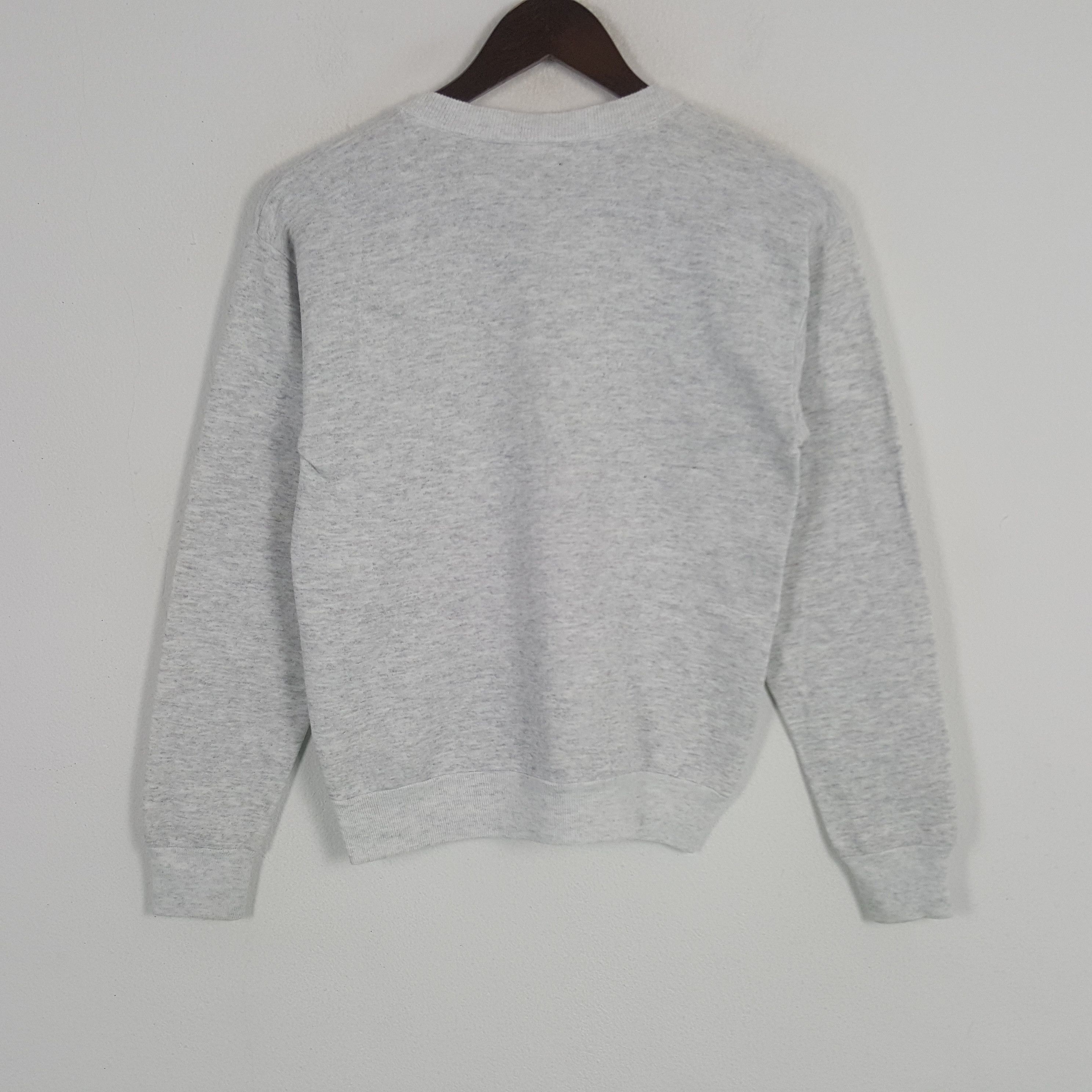 NBA × Vintage Vintage Los Angeles Lakers X Snoopy Sweatshirt Size US XS / EU 42 / 0 - 3 Thumbnail