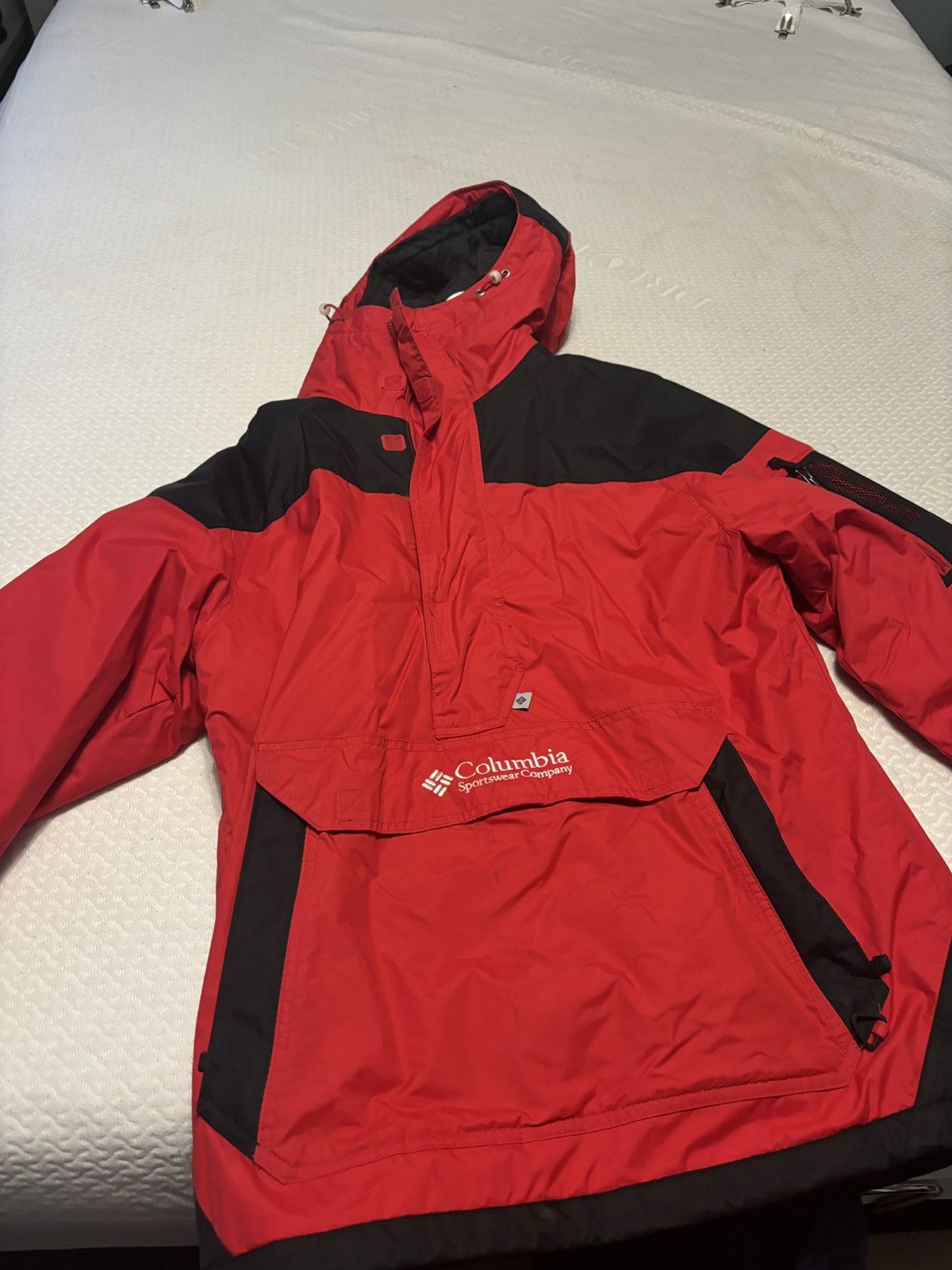 Columbia Columbia Jacket Size US M / EU 48-50 / 2 - 1 Thumbnail