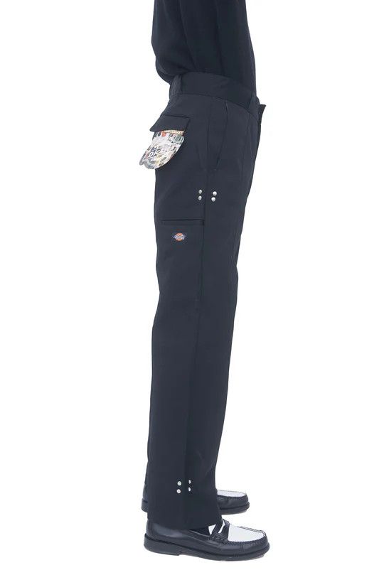 Dickies STRONG×DICKIE'S “88” BLACK Size US 32 / EU 48 - 3 Thumbnail
