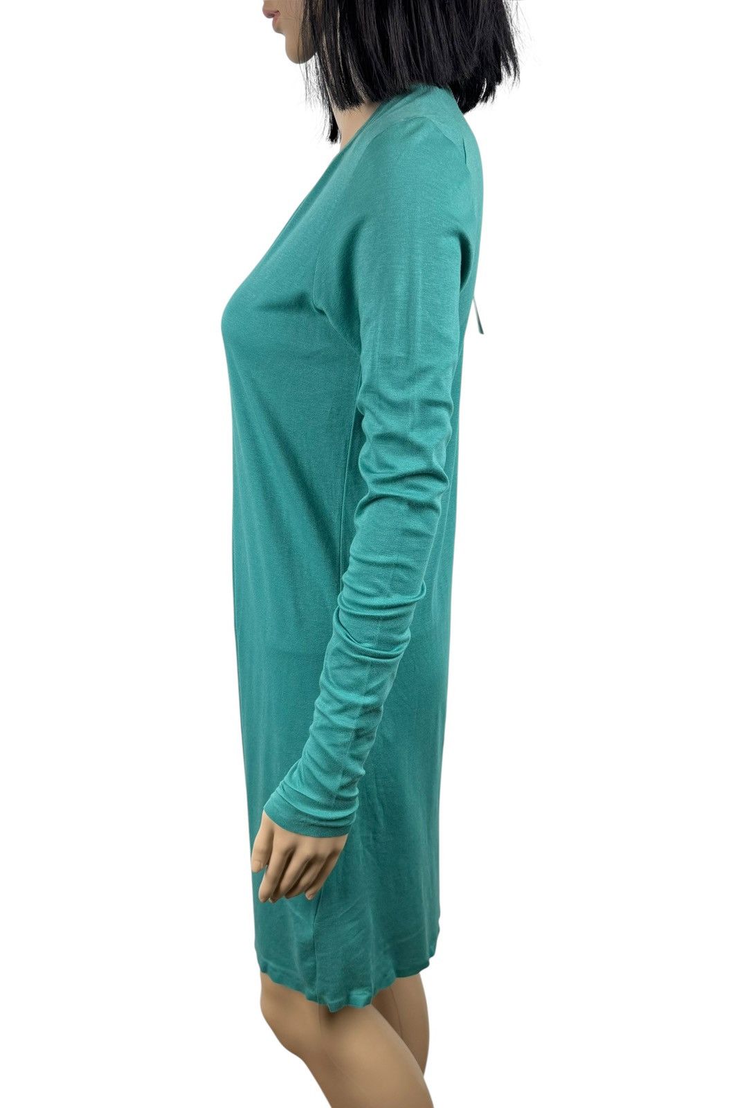 MM6 MM6 Maison Martin Margiela Stretch Draped Dress Mini size M Size M / US 6-8 / IT 42-44 - 7 Thumbnail