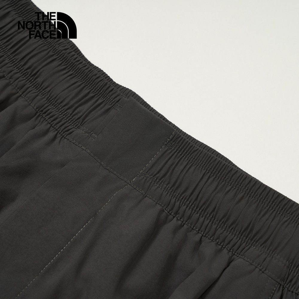 The North Face Urban Exploration PARACHUTE PANTS Size US 32 / EU 48 - 4 Thumbnail