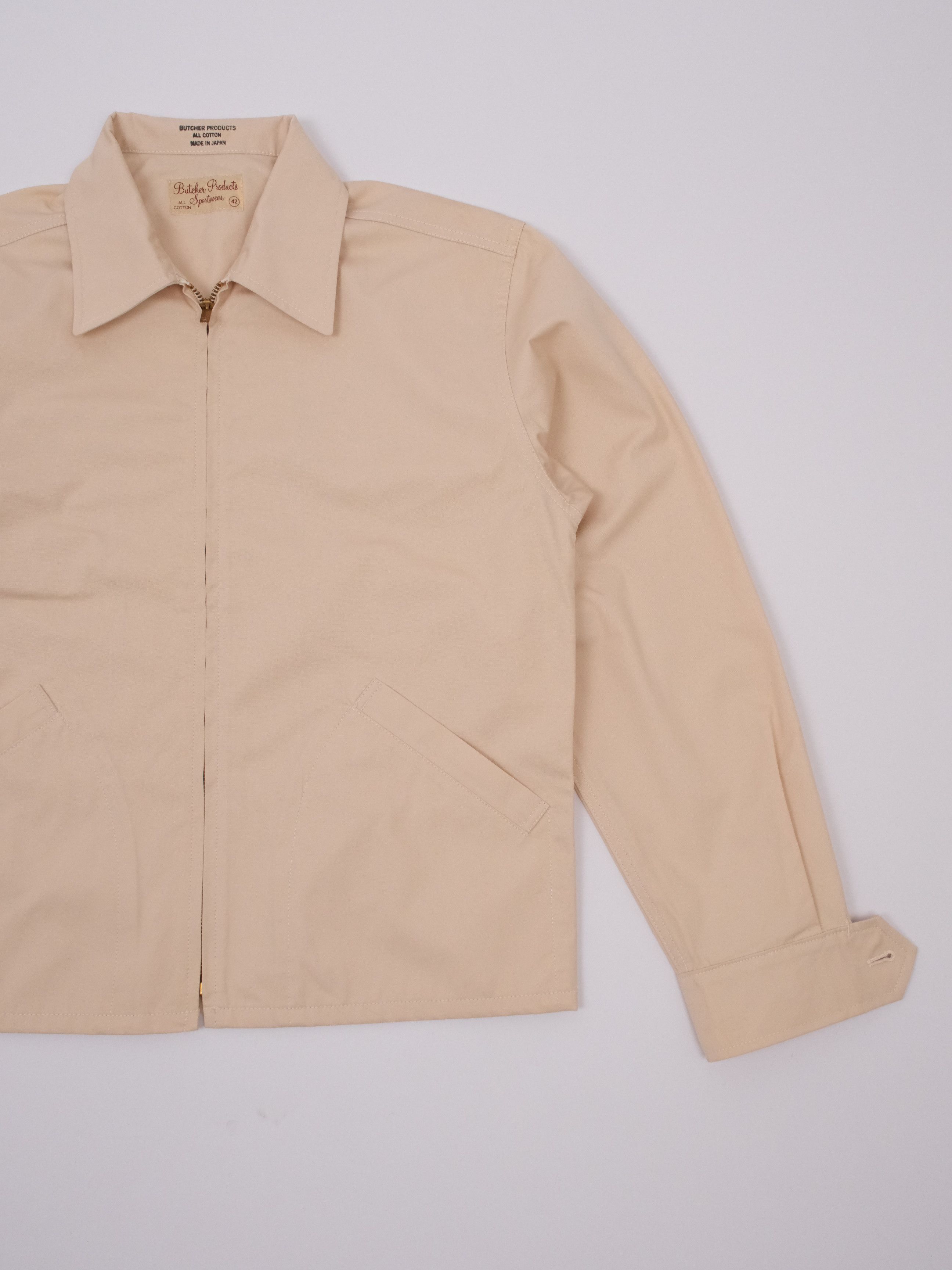 At Last & Co | Grailed