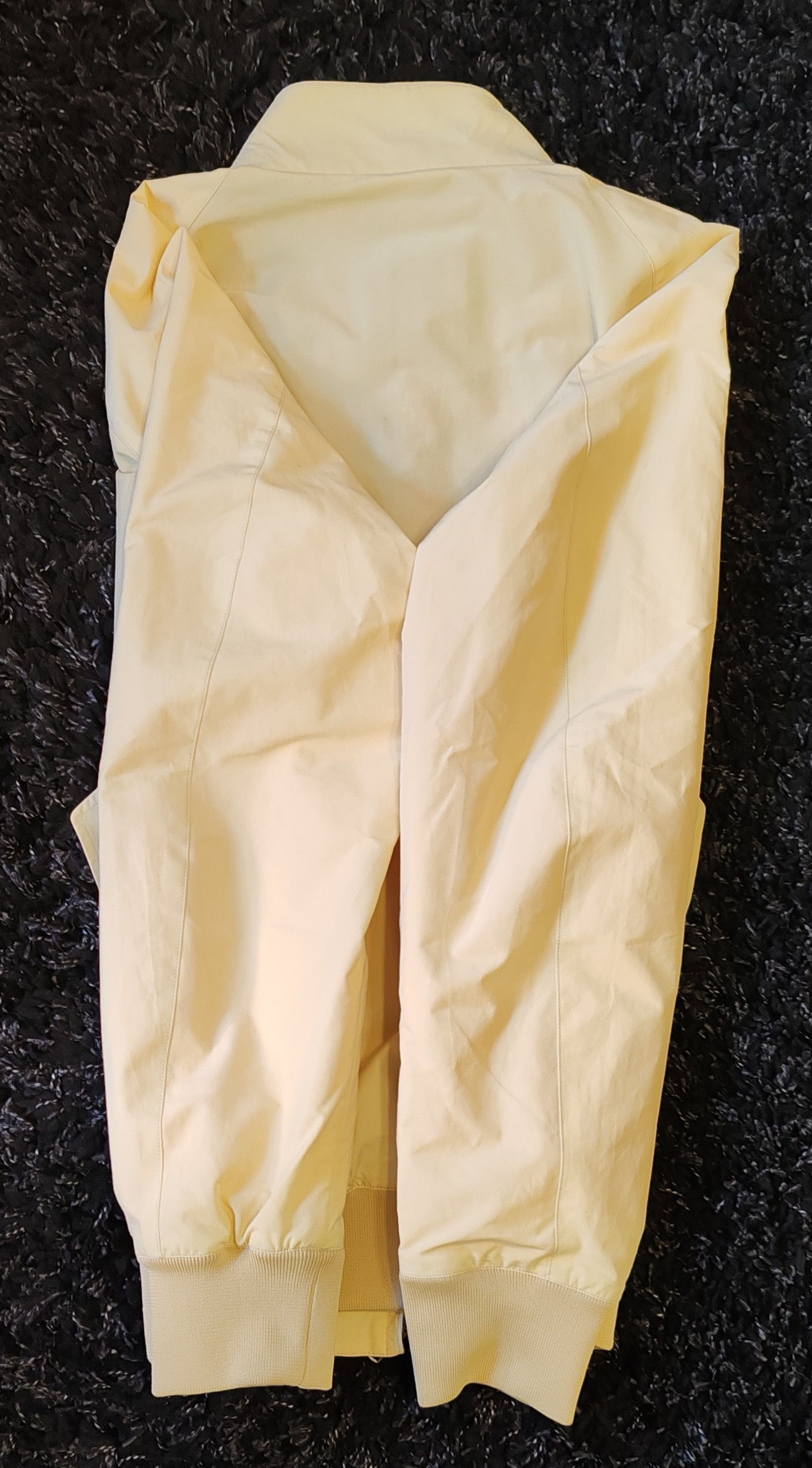 Baracuta Veste classique Archive/ Baracuta G9 TG:XL Size US XL / EU 56 / 4 - 12 Thumbnail