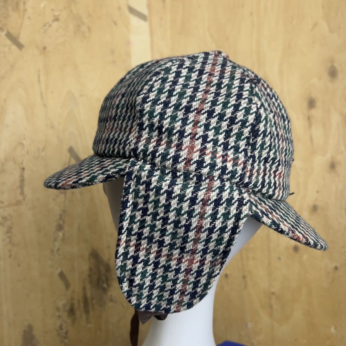 Vintage Noble Vintage Size ONE SIZE - 4 Thumbnail