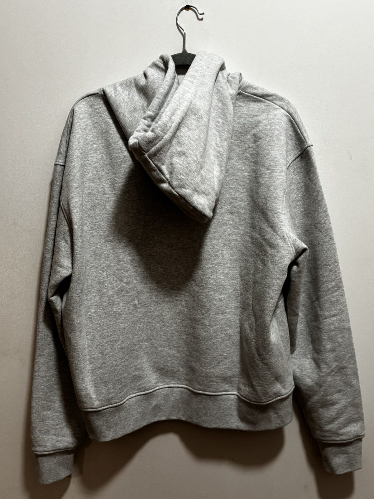 Jacquemus × Vintage Jacquemus Le Sweater Brode Size US L / EU 52-54 / 3 - 2 Thumbnail