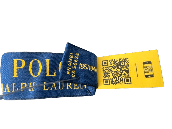 Polo Ralph Lauren Polo Ralph Lauren Color Block Fleece Hoodie XXL Size US XXL / EU 58 / 5 - 8 Thumbnail