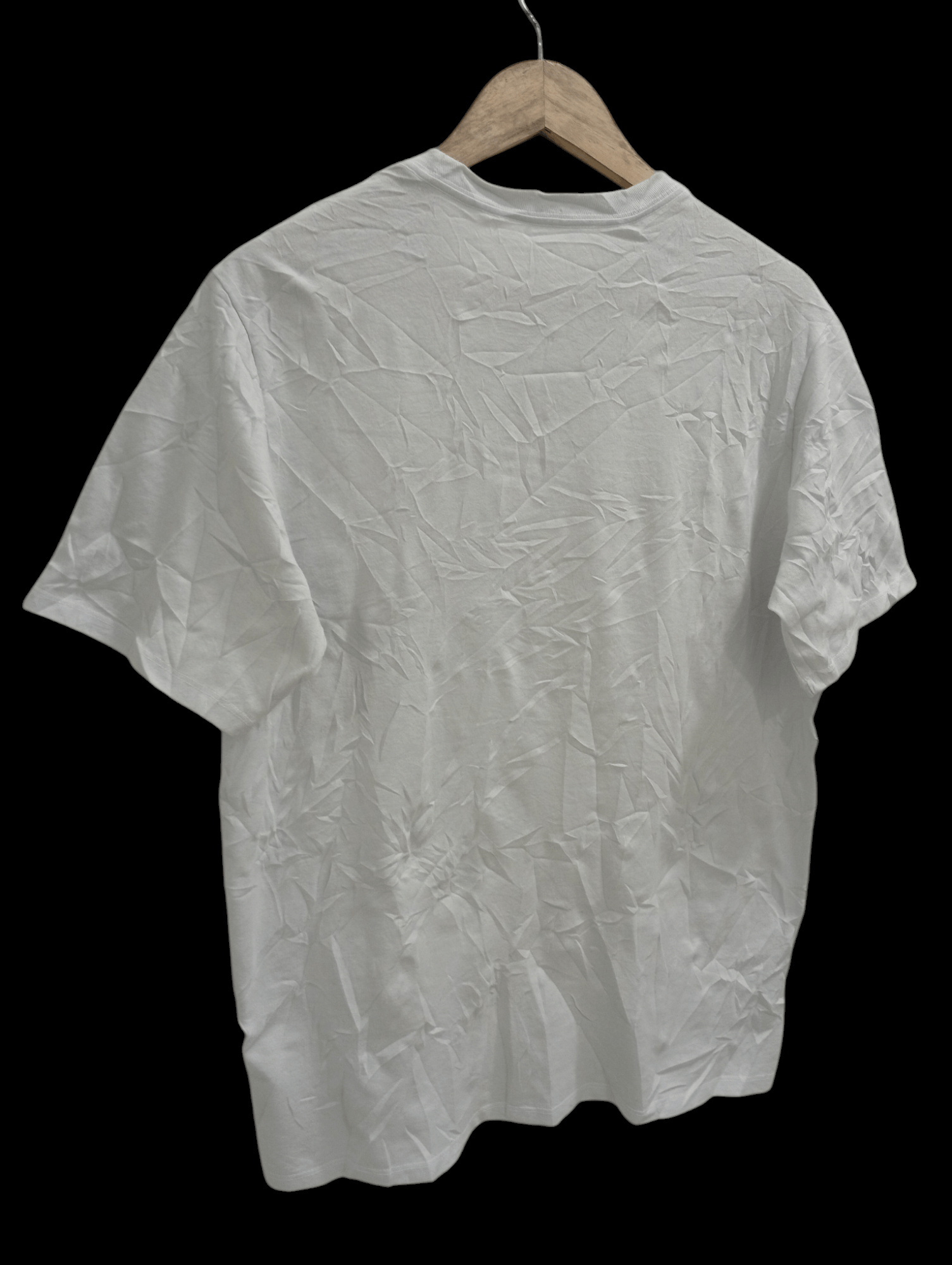 Patagonia 🔥🔥Patagonia Spellout Logo Pocket T-Shirt Size US M / EU 48-50 / 2 - 19 Thumbnail
