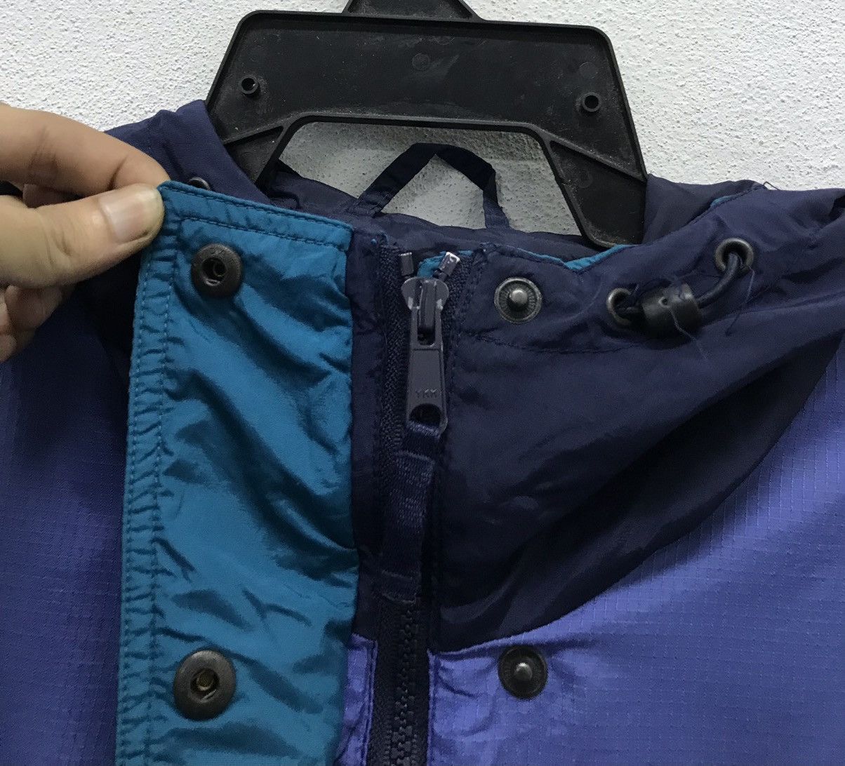 Columbia × Vintage Vintage Columbia Sportswear Company Jacket Size US L / EU 52-54 / 3 - 4 Thumbnail