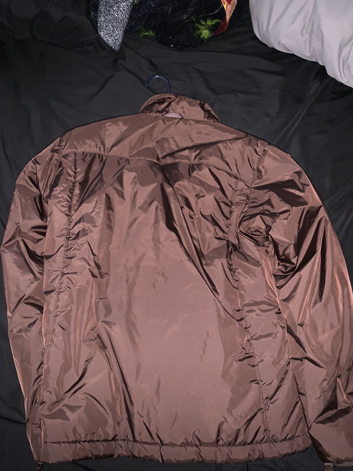 The North Face The North Face Puffer Size US S / EU 44-46 / 1 - 2 Thumbnail