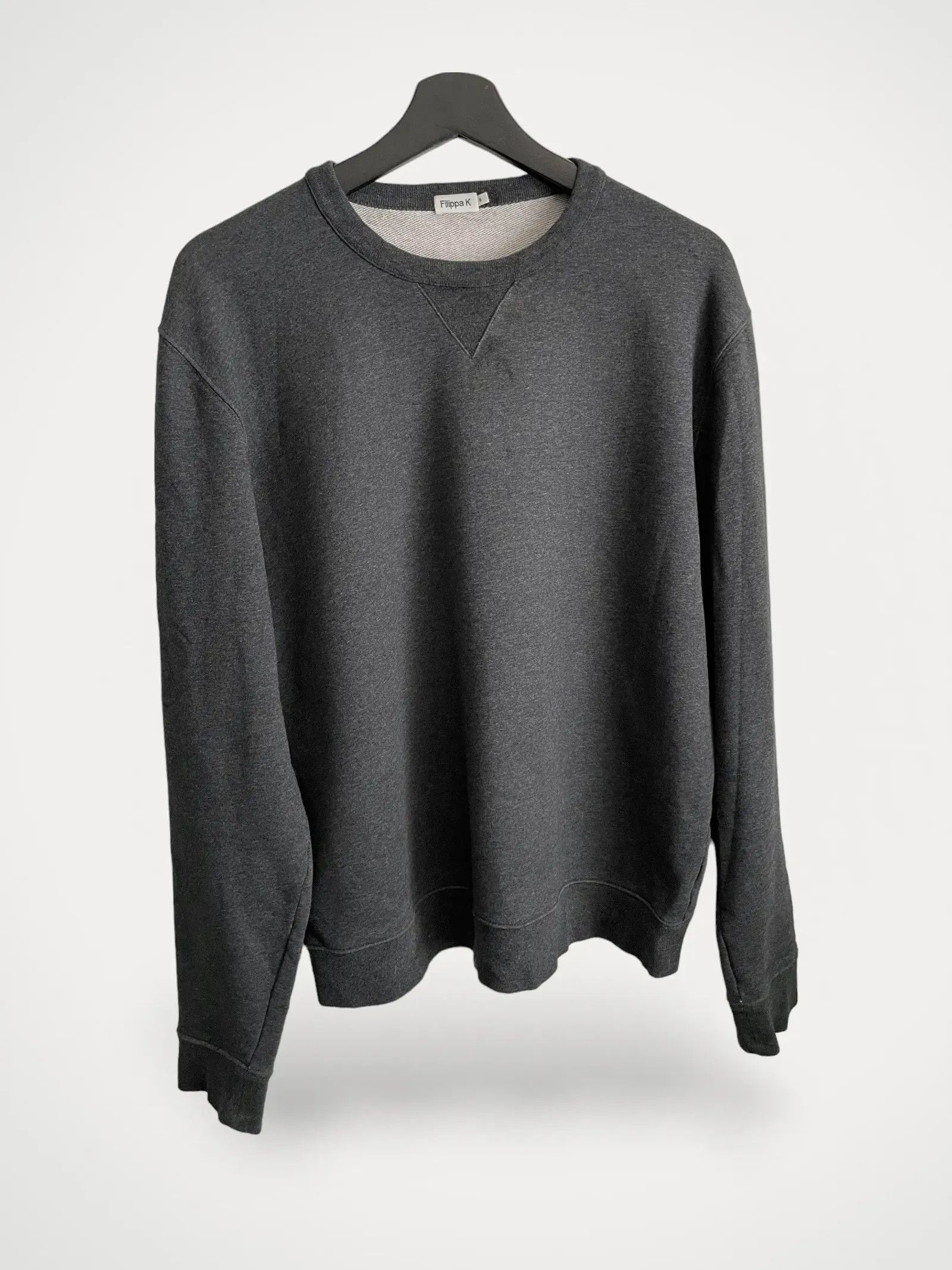 Filippa K Filippa K undefined Cardigan Size US S / EU 44-46 / 1 - 1 Thumbnail