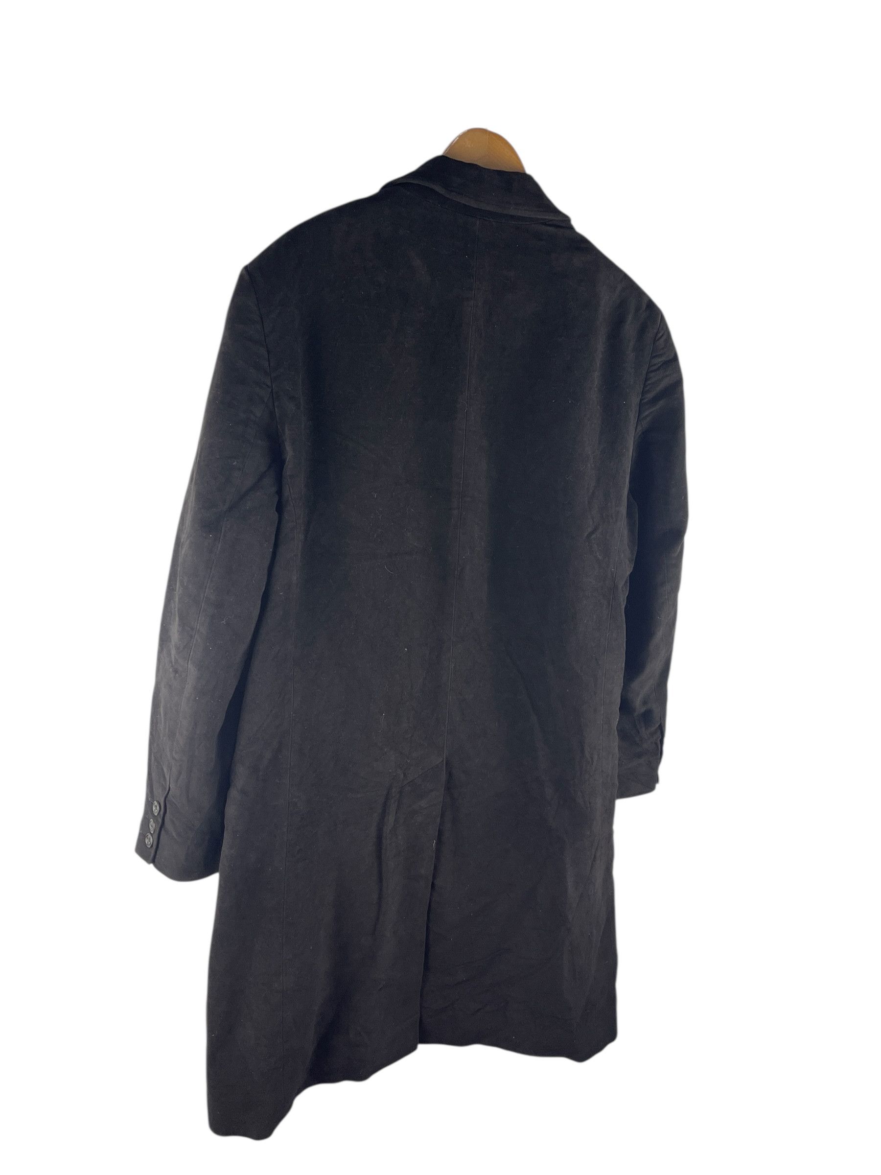 Jigsaw Jigsaw Menswear London Jacket Size US L / EU 52-54 / 3 - 7 Thumbnail