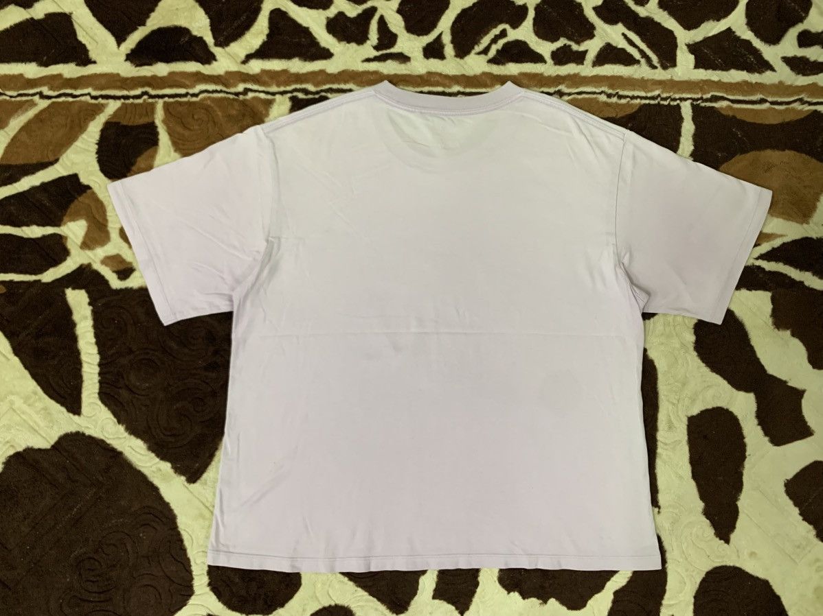 Uniqlo LAST DROP#Anime Sailormoon x UniQlo UT Tee Size US L / EU 52-54 / 3 - 2 Thumbnail