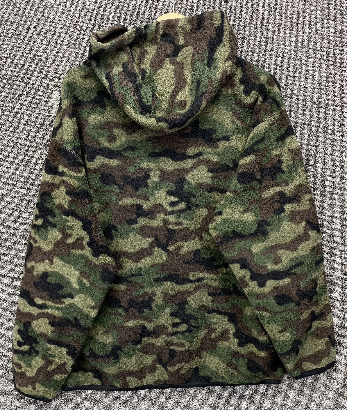 Japanese Brand Tukar brand Size US L / EU 52-54 / 3 - 8 Thumbnail