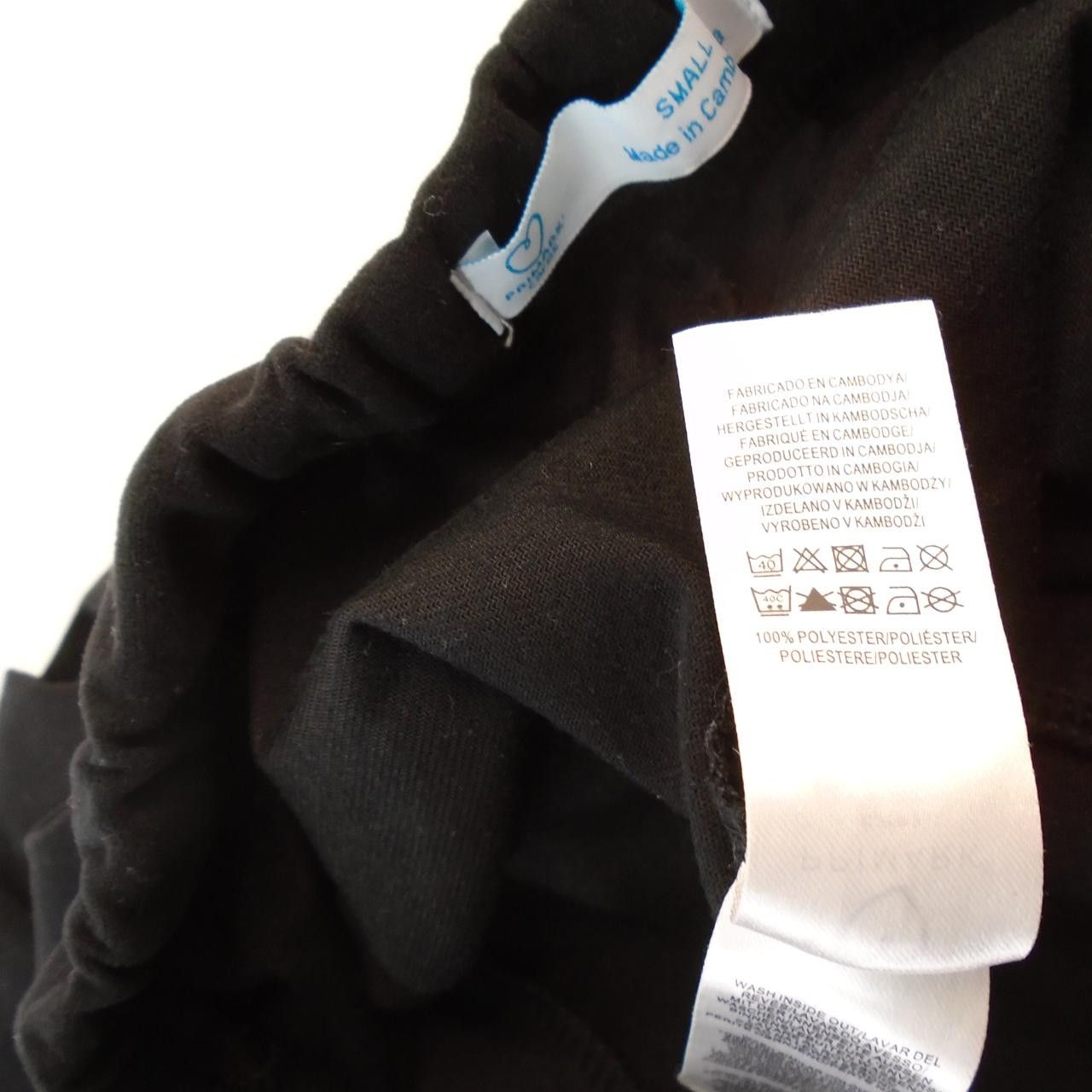 Other Women's Joggers Primark Size 26" / US 2 / IT 38 - 10 Thumbnail