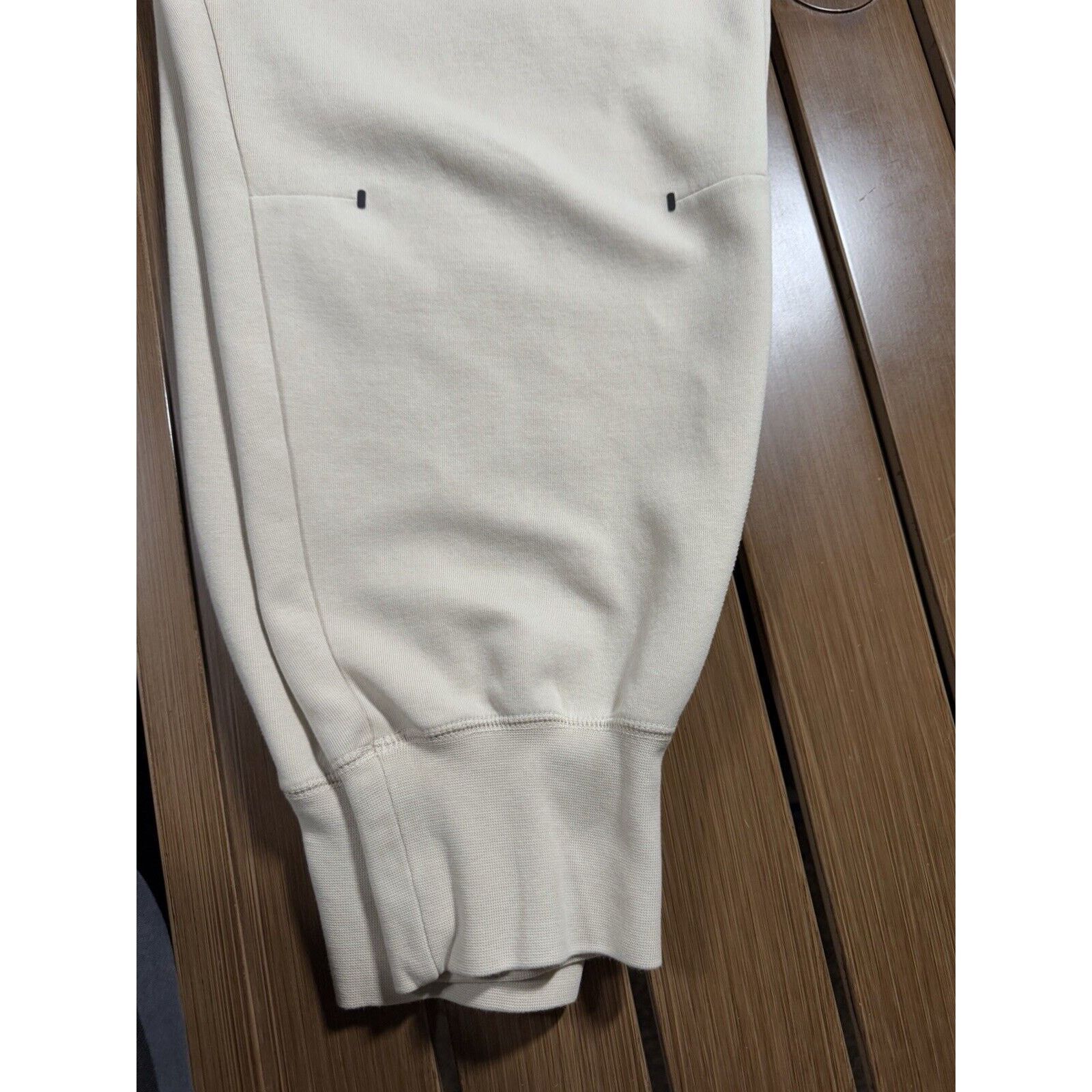 Nike Nike Sportswear Tech Fleece Women Full Set XL Size XL / US 12-14 / IT 48-50 - 7 Thumbnail