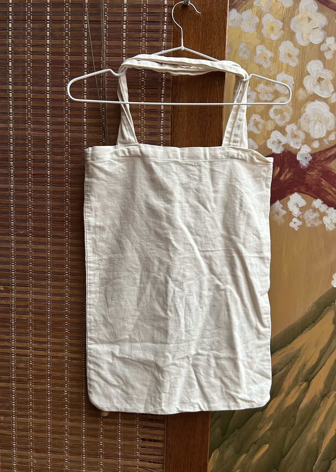 Lee Lee Tote Bag 120th Anniversary Size ONE SIZE - 2 Thumbnail