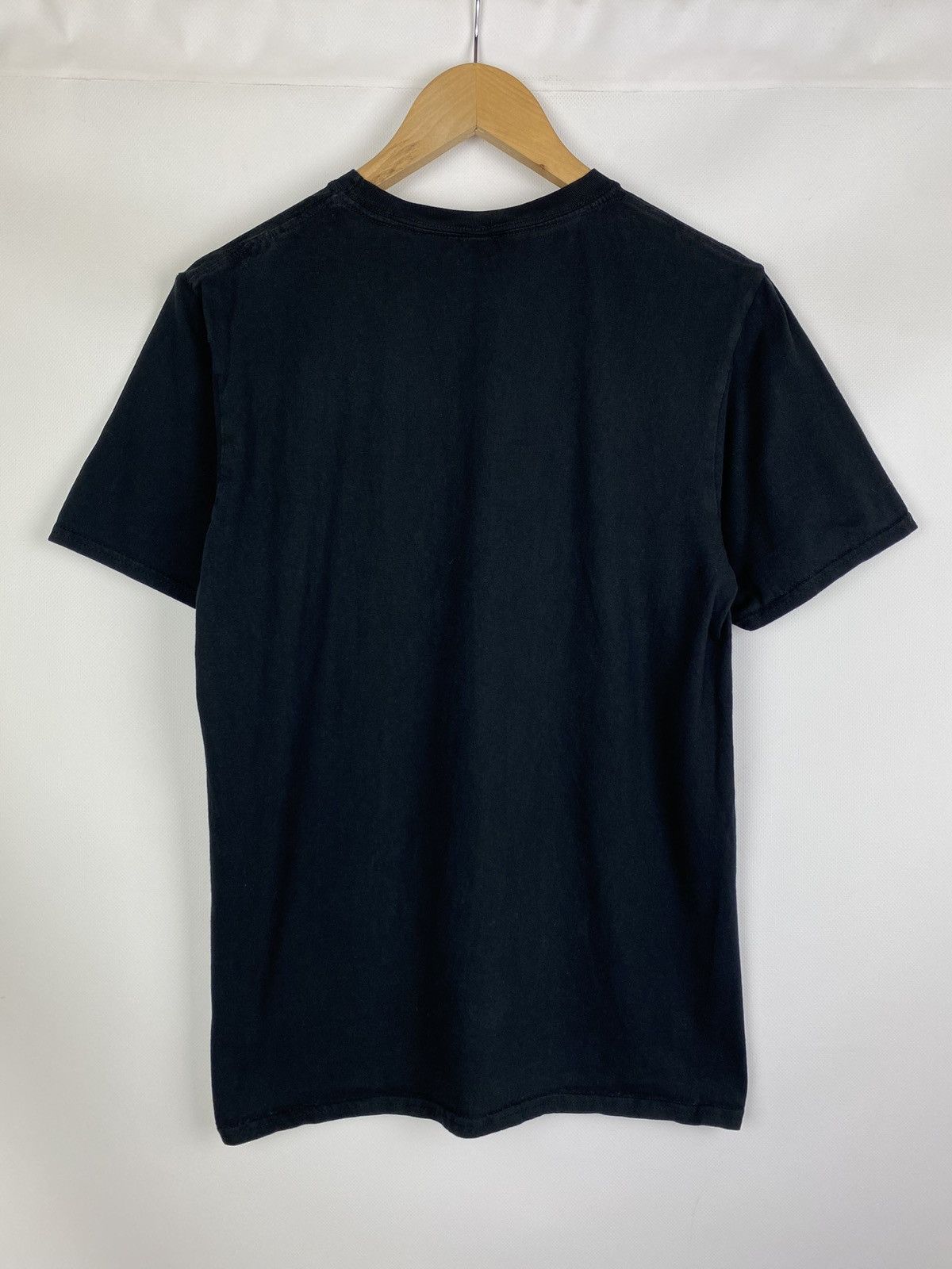 Anime Tokyo Ghoul Anime t shirt size M Size US M / EU 48-50 / 2 - 10 Thumbnail