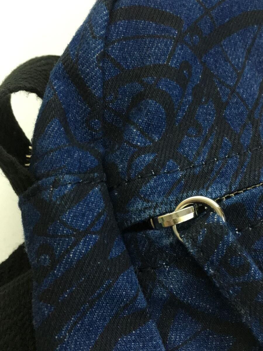 Vivienne Westwood Shoulder Bag Size ONE SIZE - 7 Thumbnail